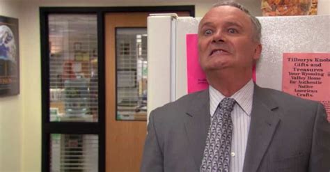 creed the office us